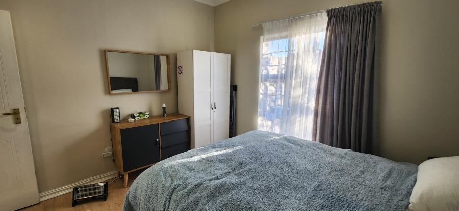 2 Bedroom Property for Sale in Table View Western Cape